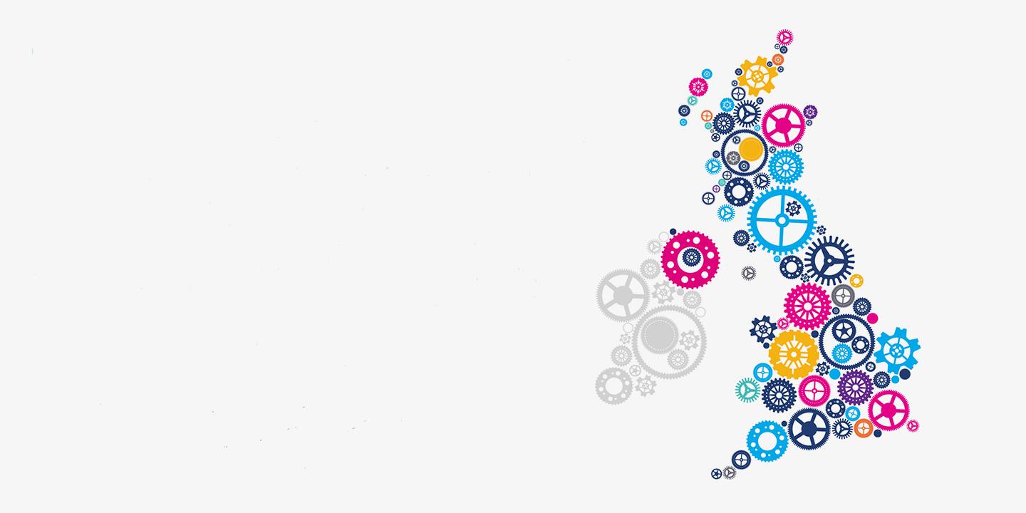 Business In The Community | AXA Insurance NI
