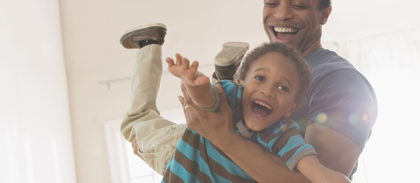 AXA Home Insurance Claims Prevention