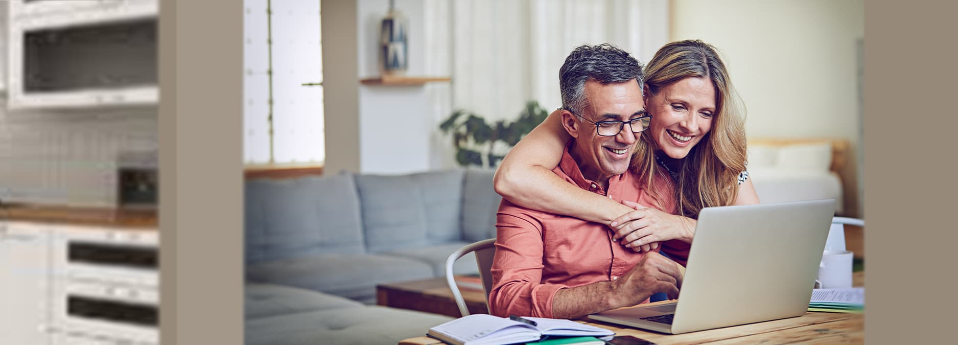 AXA self-service - login or create an account